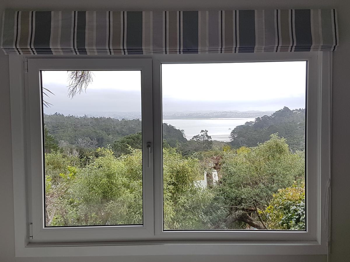 אוקלנד Fernglen B&B מראה חיצוני תמונה